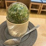 用戶對於鮨・酒・肴　杉玉 南森町的評論圖