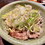 用戶對於十七番地 高田馬場店的評論圖