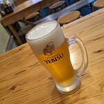 用戶對於タカマル鮮魚店 4号店的評論圖