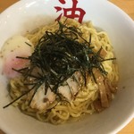 用戶對於きりん寺 河内天美駅前店的評論圖