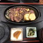 User's review image for ふとみ銘泉万葉の湯