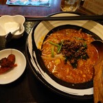 用戶對於新海南記的評論圖