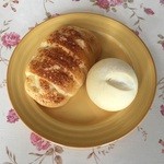 用户对于レフボン 平岡店的评论图