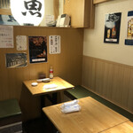 User's review image for 旬鮮酒場 八