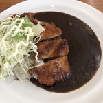 用戶對於ガスト 田無店的評論圖