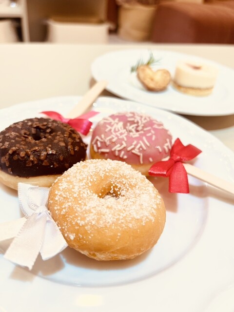 User's recommendation image for Marble Shisha Lounge