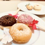 User's review image for Marble Shisha Lounge