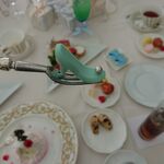 User's review image for アートグレイス ウエディングコースト大阪