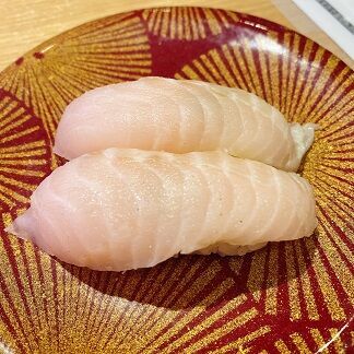 用戶對於鮨処 なごやか亭 発寒店的評論圖