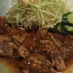 User's review image for サン浜名