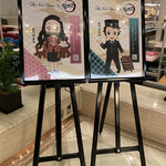 用户对于パティスリー SATSUKI的评论图