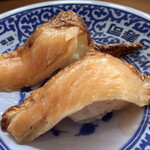 用戶對於無添くら寿司 なんば元町店的評論圖