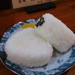 User's review image for うどん吉