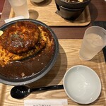 用戶對於神戸元町ドリア 阪急32番街店的評論圖