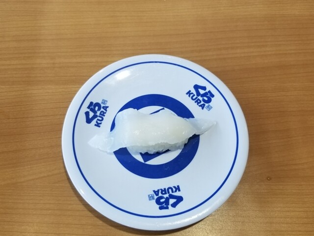 User's recommendation image for 無添くら寿司 箕面店