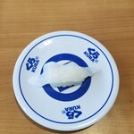 User's review image for 無添くら寿司 箕面店