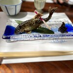 用戶對於ひろ文的評論圖