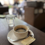 User's review image for 347CAFE＆LOUNGE