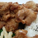 用户对于弁太 江別店的评论图