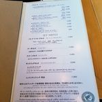 User's review image for ザ パーク