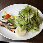 User's review image for アデニア