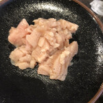 用戶對於炭火焼き肉 金花郎 一条店的評論圖