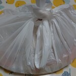 User's review image for チャンティカ