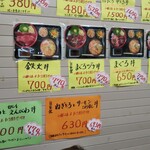 User's review image for えちぜん