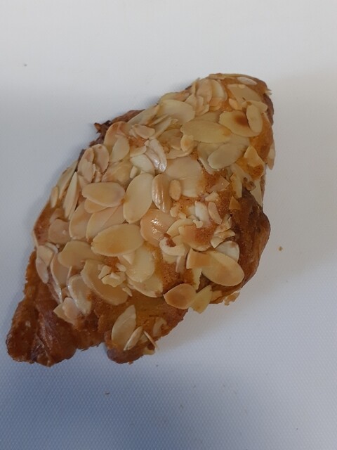 User's recommendation image for ル・プチメック JR京都駅