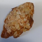 User's review image for ル・プチメック JR京都駅