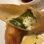 用户对于笑うだるま 大名店的评论图