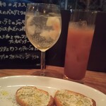 User's review image for Melt 恵比寿