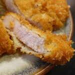 User's review image for とん将