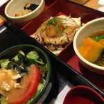 用戶對於ジョナサン 仙川店的評論圖