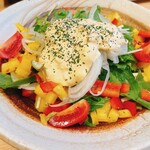用戶對於鳥光國 秋葉原アキバトリム店的評論圖