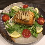 用户对于つかさ的评论图