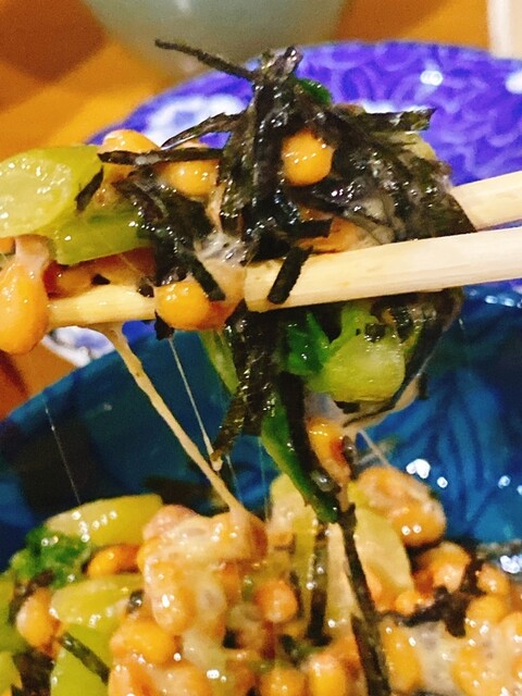 用户对于焼き鳥 千羽的评论高清图