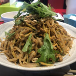 用户对于永利 豊洲駅前店的评论图