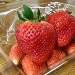 User's review image for JF糸島 志摩の四季