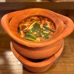 User's review image for タイ・イサーン料理ヤムヤム 銀座
