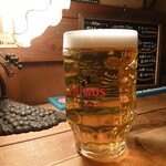 User's review image for DAD