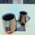 User's review image for KOFFEE MAMEYA Kakeru