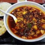 用户对于新天地的评论图