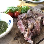 用户对于チェロステラート ウィンザー的评论图