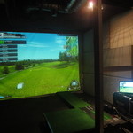 User's review image for BAGUS 新宿靖国通り店