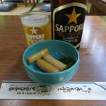 User's review image for とが乃茶屋
