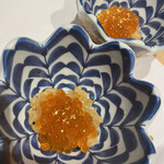 User's review image for 田町 和食 ふくじゅ