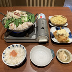 用戶對於うまや キャナルシティ店的評論圖