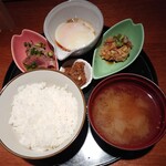 用戶對於海藤花的評論圖