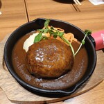 用戶對於ガーデン テラス ライオン 立命館いばらきフューチャープラザ店的評論圖